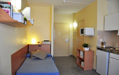 HABITACION PARA ESTUDIANTES GRANADA habitacion para estudiantes granada: