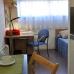 Spanish students housing in Spain.
