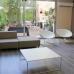 Barcelona, Spain. Student accommodation.