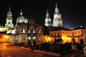 escolas de espanhol na espanha