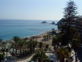 cours espagnol en espagne