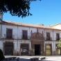 Aprender español en Soria.