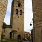 Learn Spanish  in Ainsa-Sobrarbe-Plan.