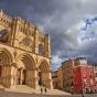 Aprender idiomas en Cuenca.