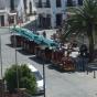 Aprender línguas em Torre del Mar - Lagos - Nerja. 