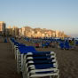 Language schools in Benidorm.