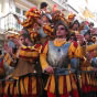 Estudiar idiomas en Cádiz en España.