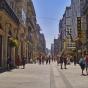 Language schools in Vigo.
