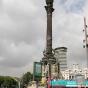 Spanish courses  in Barcelona.