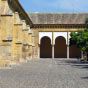 Sprachen lernen in Cordoba.