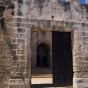 Learn Spanish  in Jerez - Puerto de Santa Maria.