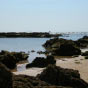 International students accommodation in Jerez - Puerto de Santa Maria.