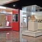 Language schools in Elche.