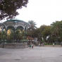 Language schools in All the cities in Spain.