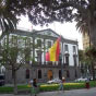 Language schools in Las Palmas Gr.Canaria.
