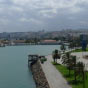 Learning languages in Las Palmas Gr.Canaria.