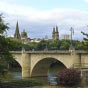 Language courses in All the cities in Spain.