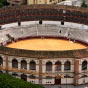 Spanischkurse in Malaga.