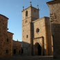 Spanish courses  in Caceres.