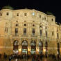 Spanish courses  in Bilbao.