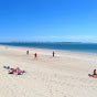 Stay in Jerez - Puerto de Santa Maria to study Spanish.