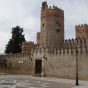Spanish language schools  in Spain.