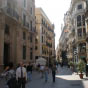 Spanish courses  in Murcia.