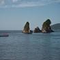 Stay in Viveiro to study Spanish.