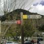 Spanish courses  in Sallent de Gállego.