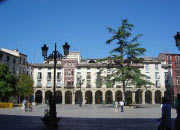 Logrono