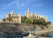 Palma de Mallorca