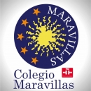 Colegio Maravillas · Spanisch-Schulen in Benalmadena