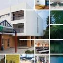 Inturjoven Spanish Courses Sevilla · Ecoles d'espagnol dans Séville