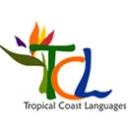 Tropical Coast Languages TCLanguages · Spanisch-Schulen in Almuñecar